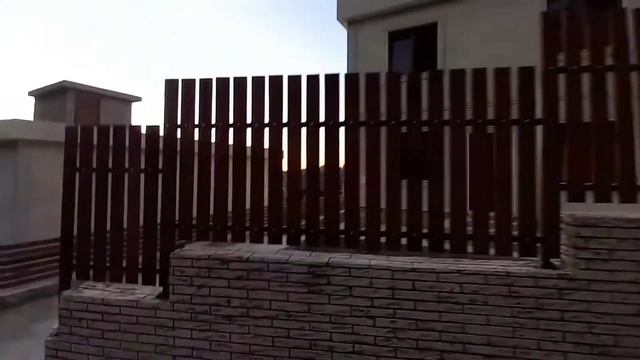 Симпатичные дома в Черешне. Могут быть вашими...Сочи смотреть онлайн
