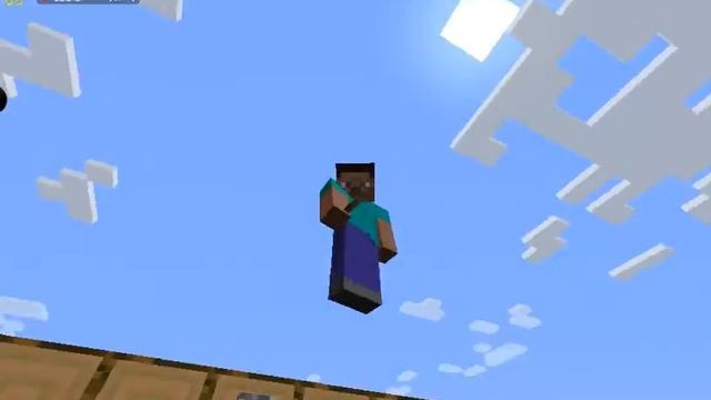 Minecraft 03 28 2014 14 19 26 смотреть онлайн