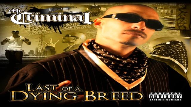 Mr.Criminal - Mami Mira (Remix) (New 2013) смотреть онлайн