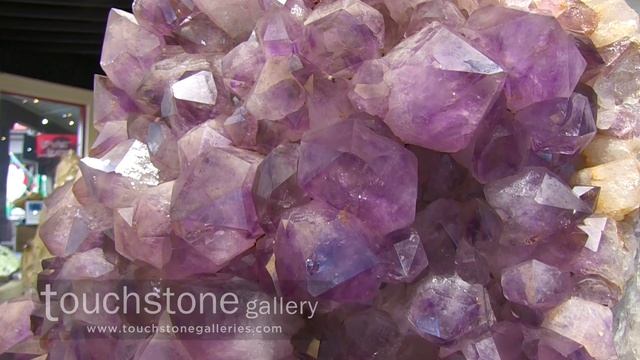 amethyst princess смотреть онлайн