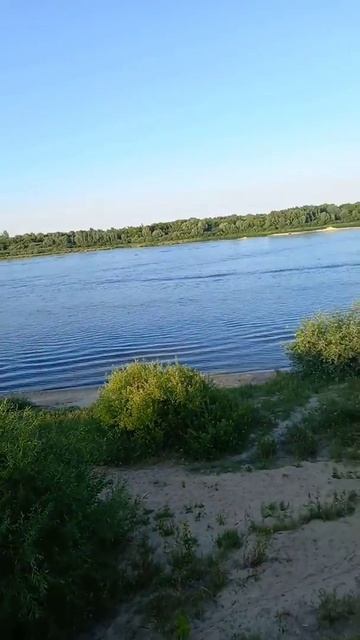 ока😍😍😍😍😍 смотреть онлайн