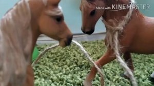 Шляйх сериал "Неизведанное'