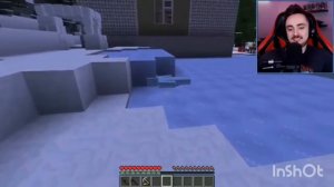 Эдуард Перец перехитрил  всех  НП....