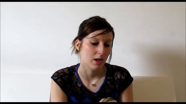 #HAUL & REVUE: V-INC (victoria's secret et bath and body works) смотреть онлайн