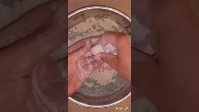 #asmr #bakingsoda сода в воду 🤩 смотреть онлайн