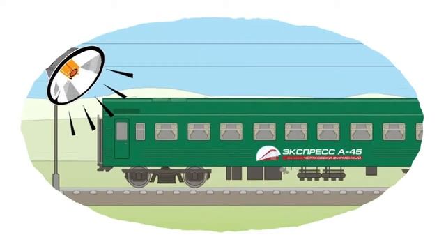 станция 1 смотреть онлайн