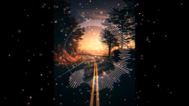 Inga Beker - Sun Comes Up смотреть онлайн