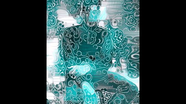 RHISIS - track avant de retourner taffer toi-même tu sais 18 08 [not final version] смотреть онлайн