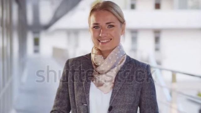 Визитка - знакомство:) смотреть онлайн