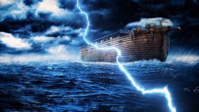 Abdulloh Domla Siyrat Darslari:Payg'ambarlar Tarixi. смотреть онлайн