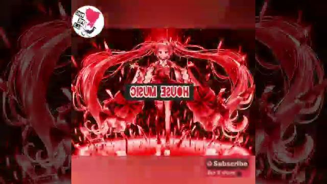 selena gomez dance remix#vol57#enjoy it🎧🎵🎶 смотреть онлайн