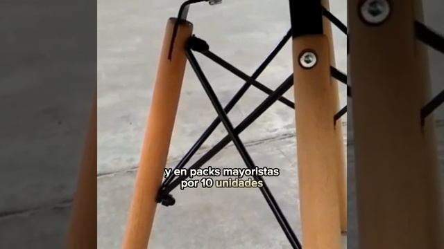 Comprá muebles por mayor en Pickear.com смотреть онлайн