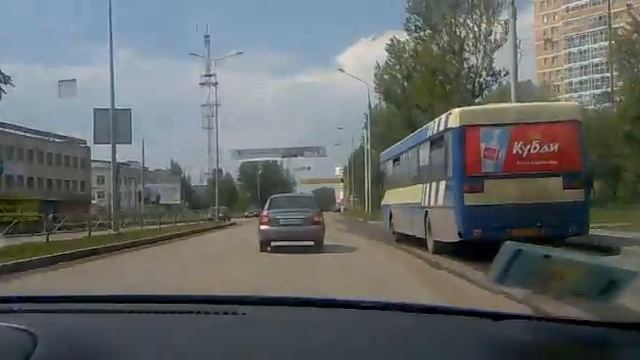 Пермь )))05 смотреть онлайн