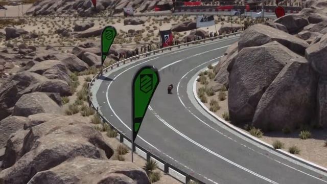 [ps4]Drive Club 드라이브클럽 바이크 칠레 taapaca 세계18위 트랙사이드카메라 смотреть онлайн