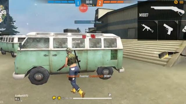 vk roy 1991 смотреть онлайн