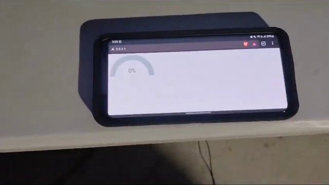 IoT. Internet de las cosas смотреть онлайн