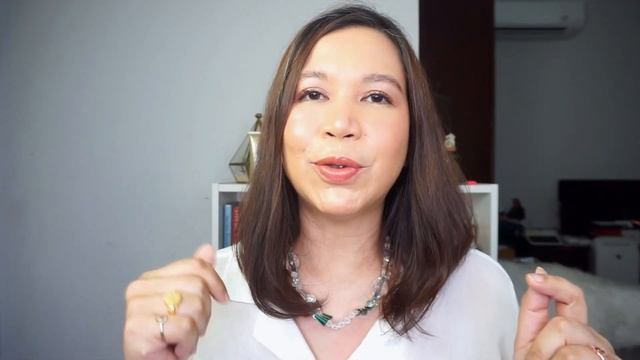 Review Lengkap Sunscreen No. 1 di Asia! | Anessa Beauty Sunscreen смотреть онлайн