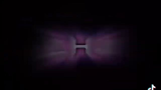 ✅ЛУЧШИЕ ФУТАЖИ ДЛЯ ВИДЕО ИЗ ТИК ТОК / тренды тик ток 2021 смотреть онлайн