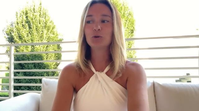 🤪обо всем ! Общаемся смотреть онлайн