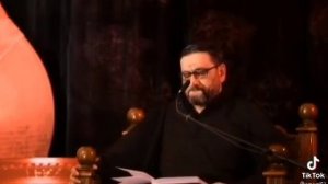 Хачы Шахин☝️🌙