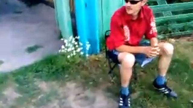 Барыги вокзальные. смотреть онлайн