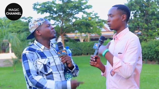 SIMBIZI avuze impamvu umugore wiwe akunda kwinyegeza Kuma foto yose barikumwe||Big fizzo na Sat-b.. смотреть онлайн