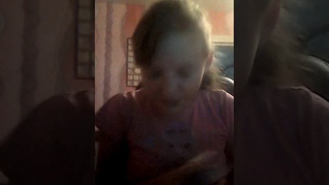 Челлендж съесть лук . смотреть онлайн