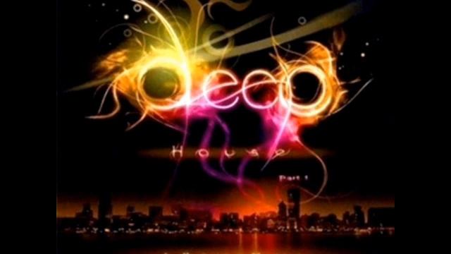 South Beats - Brazil Club смотреть онлайн