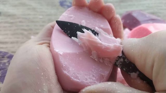 Цвет настроения красно розовое 😁❤️ смотреть онлайн