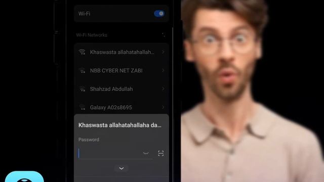 Ysxlite camera connect || ysxlite camera installation || by Abid Qureshi Official || смотреть онлайн