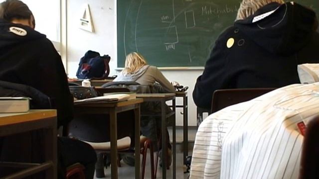 Cheaters Caught on Hidden Cam смотреть онлайн