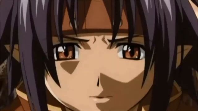 В белом танце смотреть онлайн