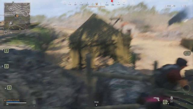 Ill Just Play Hide And Go Fuck Myself смотреть онлайн