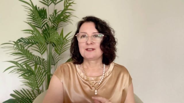 Я не справляюсь. Что делать? смотреть онлайн