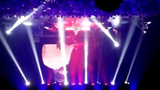 Егор крид мало так мало смотреть онлайн