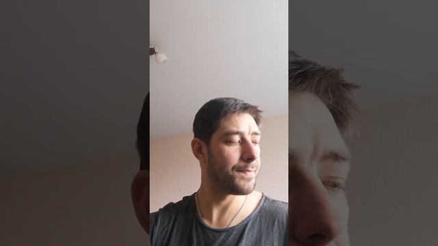 Осенний лист смотреть онлайн