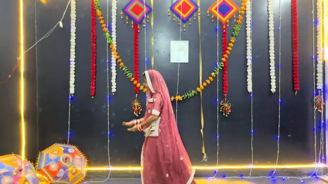 || म्हारी नैनी ननद बाई रा बीर || म्हारे माथे वालो मेमद लाओ नी || trending Rajasthani dance || смотреть онлайн