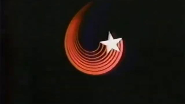 Когда лень делать. Выпуск пэрвый. Hanna-Barbera Production/Semyalandia Broadcasting Companies (1984 смотреть онлайн