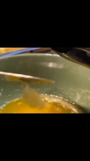 Dinner in 10 minutes  Ужин за 10 минут