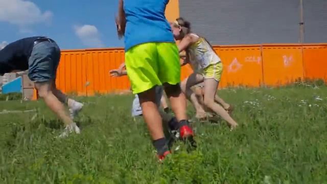 Николай Соболев- #ДимаНеСсы смотреть онлайн