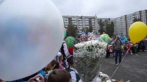 «Парус мечты» Исполняет ансамбль  «Гармония».