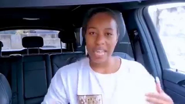 Diana bahati trending video:nilikuwa na wababaz kama kumi naaa..... смотреть онлайн