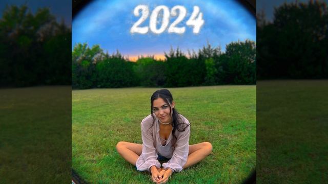 2024 смотреть онлайн