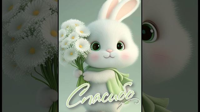 Спасибо «Время кукол» смотреть онлайн