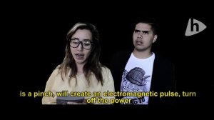 SHE HULK AMAZING- EPISODE 18 - Season 3