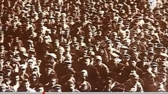 დიდების მემორიალის კონკურსი смотреть онлайн