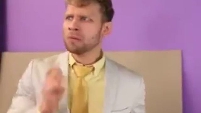 Как разбогатеть если тебе 13 лет. смотреть онлайн