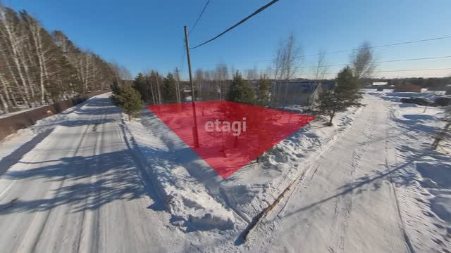 7 4859998 - 40 смотреть онлайн