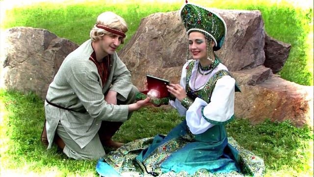 X Всероссийская открытая полевая олимпиада юных геологов смотреть онлайн