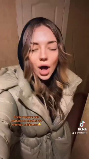 Танцы обниманцы смотреть онлайн